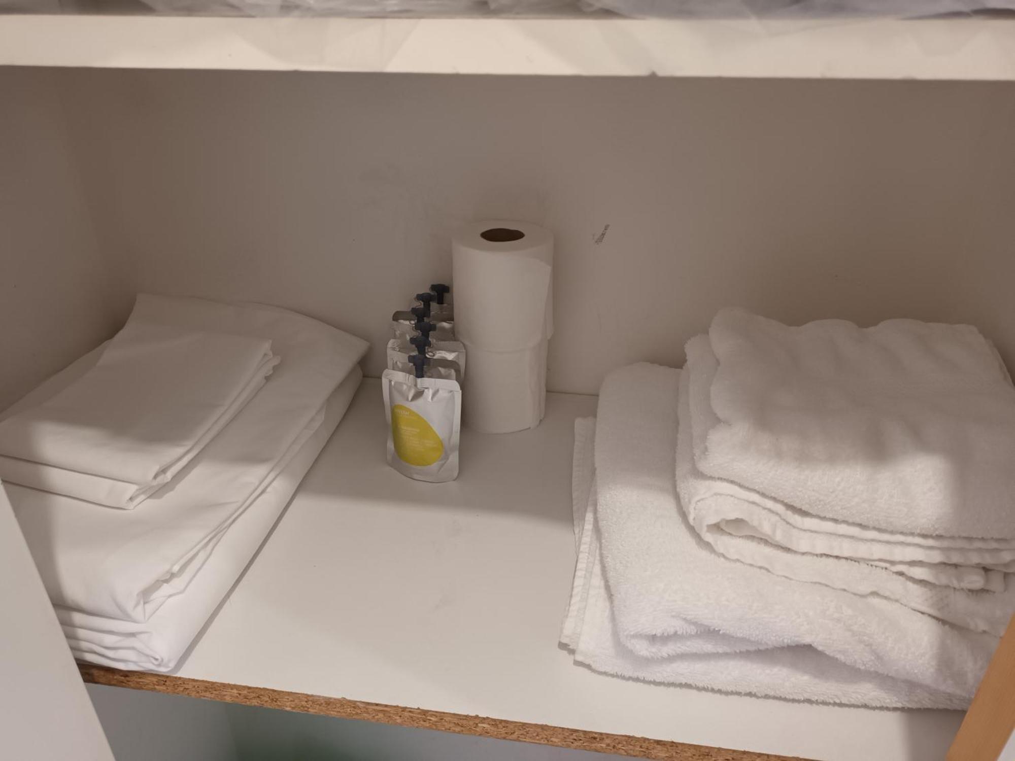 Appartement T2 Avec Balcon A Argeles Gazost Экстерьер фото